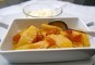 Gebakken appeltjes